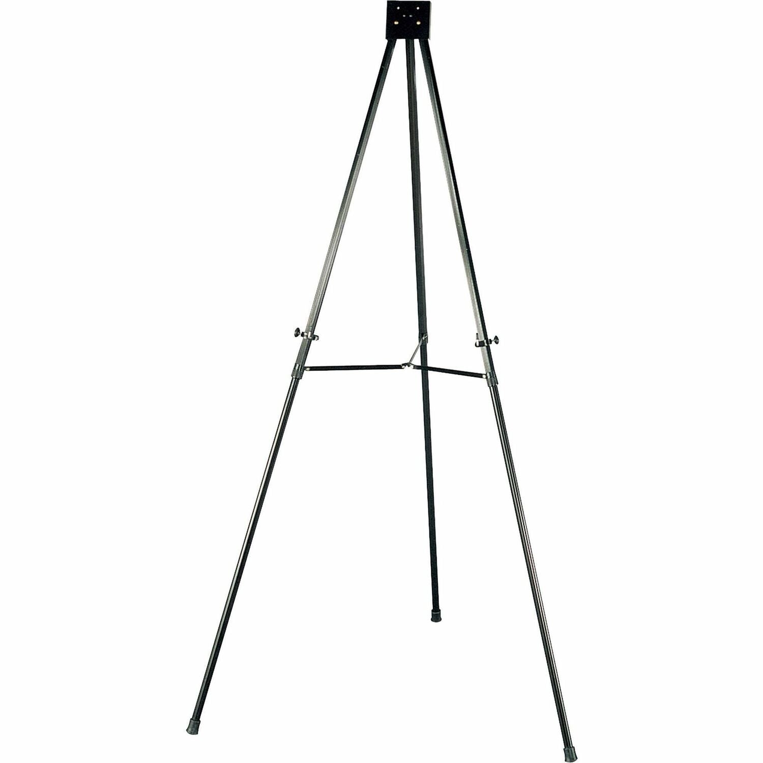 Lorell Telescoping Easel (75683)