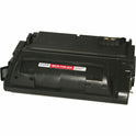 microMICR MICR Toner Cartridge - Alternative for HP 42A (MICRTHN42A)