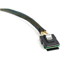 StarTech 100cm Sas Cable - Sff-8087 To Sff-8087 (SAS8787100)