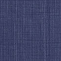 GBC Linen Weave Standard Presentation Cover (2001513)