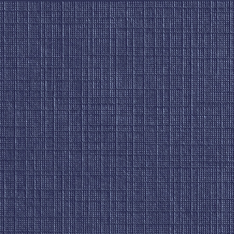 GBC Linen Weave Standard Presentation Cover (2001513)