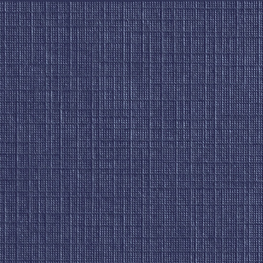 GBC Linen Weave Standard Presentation Cover (2001513)