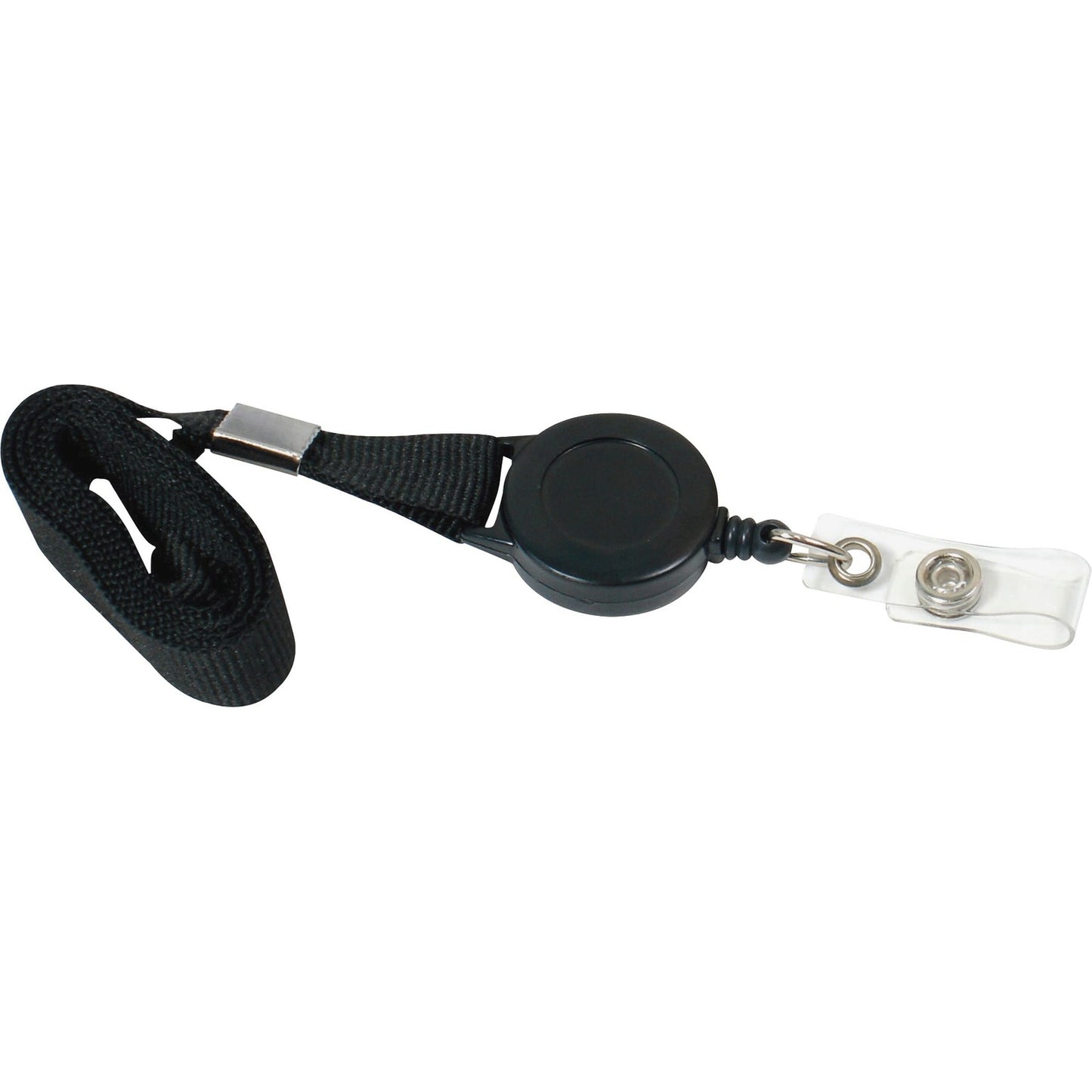 SICURIX Lanyard Card Reel (68979)