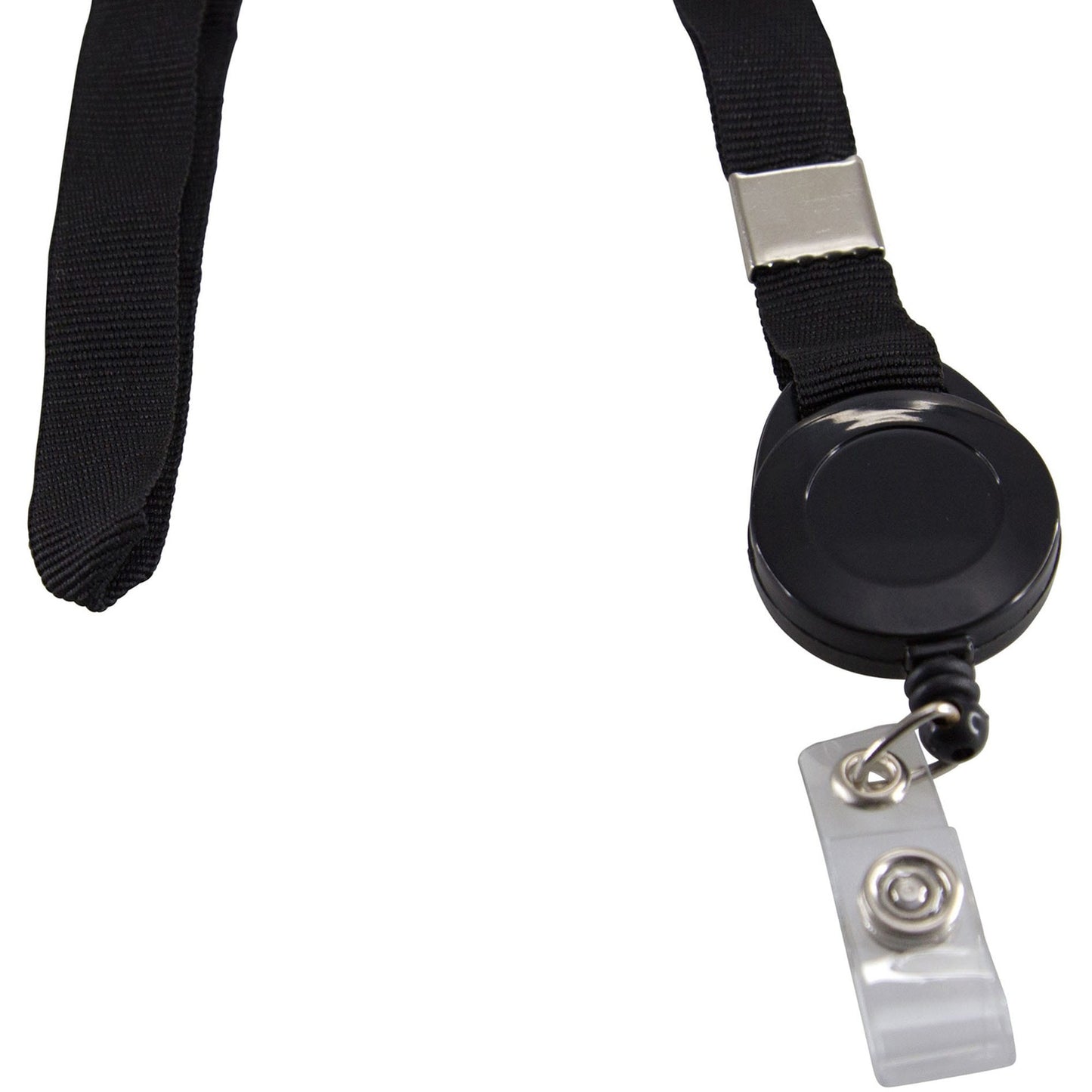 SICURIX Lanyard Card Reel (68979)