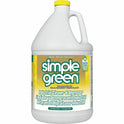 Simple Green Industrial Cleaner/Degreaser (14010)