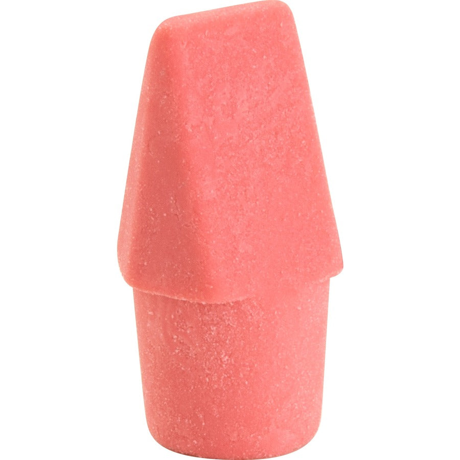 Integra Pink Pencil Cap Eraser (36523)