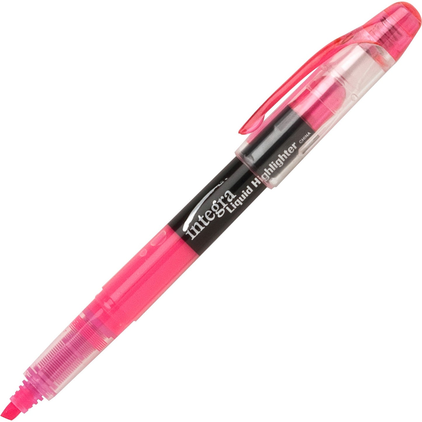 Integra Liquid Highlighters (33312)