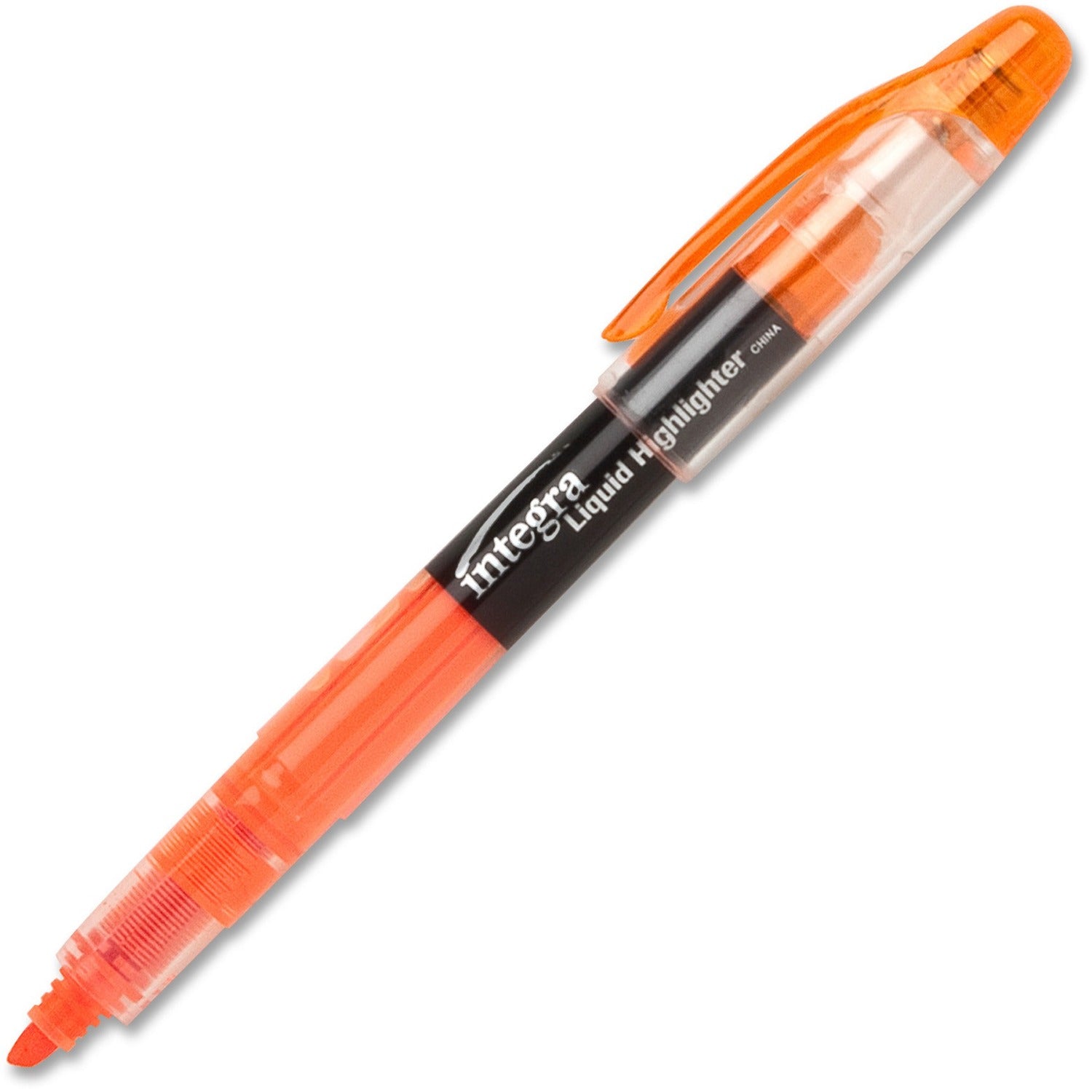 Integra Liquid Highlighters (33313)