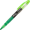 Integra Liquid Highlighters (33314)