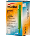 Integra Chisel Desk Liquid Highlighters (33324)