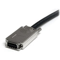 StarTech 100cm Sas Cable - Sff-8470 To Sff-8470 (SAS7070S100)