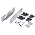 APC Av S Type Universal Rail Kit (SRAILKIT)