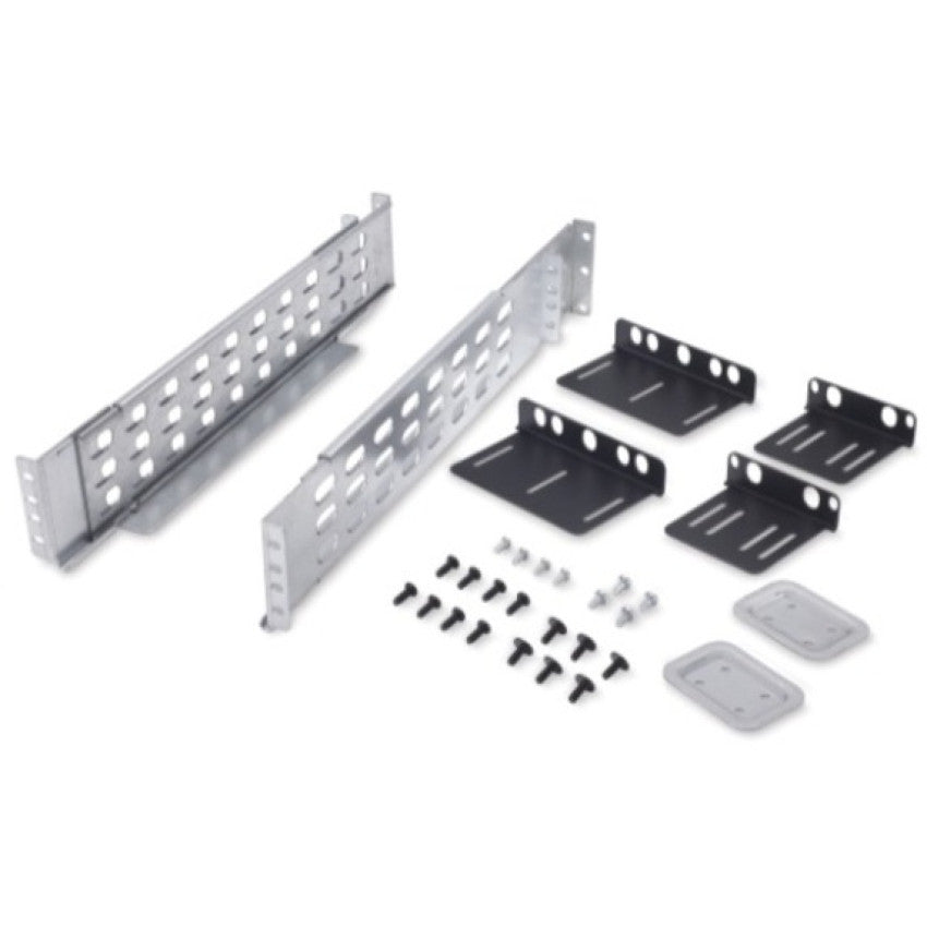 APC Av S Type Universal Rail Kit (SRAILKIT)