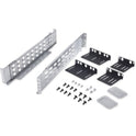 APC Av S Type Universal Rail Kit (SRAILKIT)