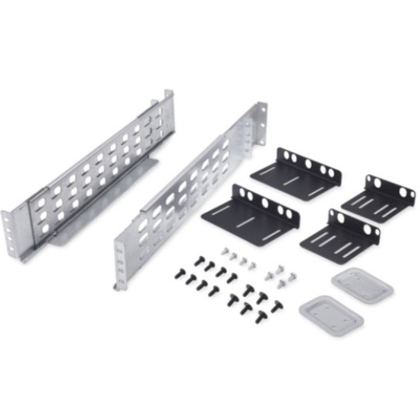 APC Av S Type Universal Rail Kit (SRAILKIT)
