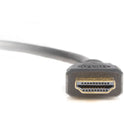 StarTech 1ft Hdmi Splitter Cable Hdmi To 2x Dvi-d (HDMISPL1DH)