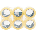 Business Source Heavy-duty Packaging Tape (32956)