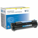 Elite Image Remanufactured Toner Cartridge - Alternative for Canon (106) (75341)