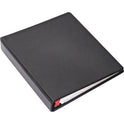 Cardinal EasyOpen Card File Binder (65320)