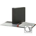 Cardinal EasyOpen Card File Binder (65320)