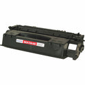 microMICR MICR Toner Cartridge - Alternative for HP 49X (MICRTHN49X)