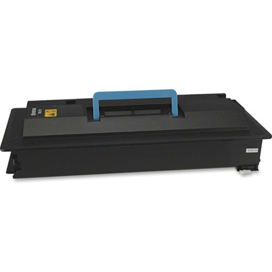 Kyocera TK717 Black Toner Cartridge