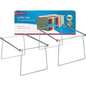 Smead Hanging Folder Frames (64870)