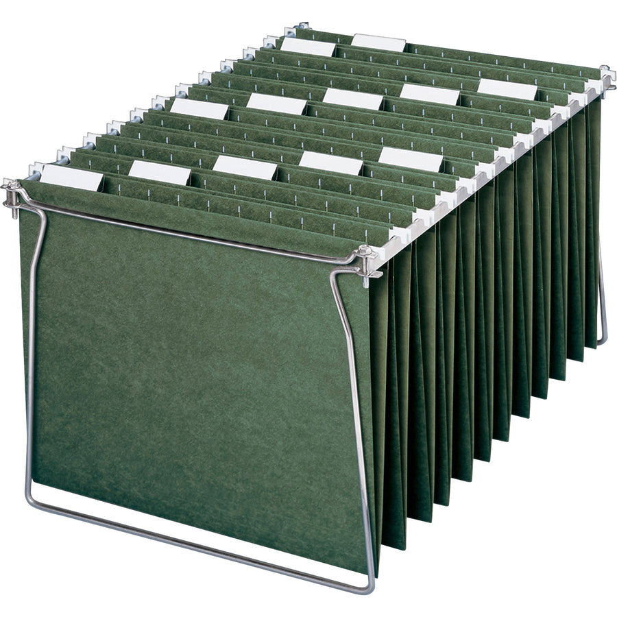 Smead Hanging Folder Frames (64870)