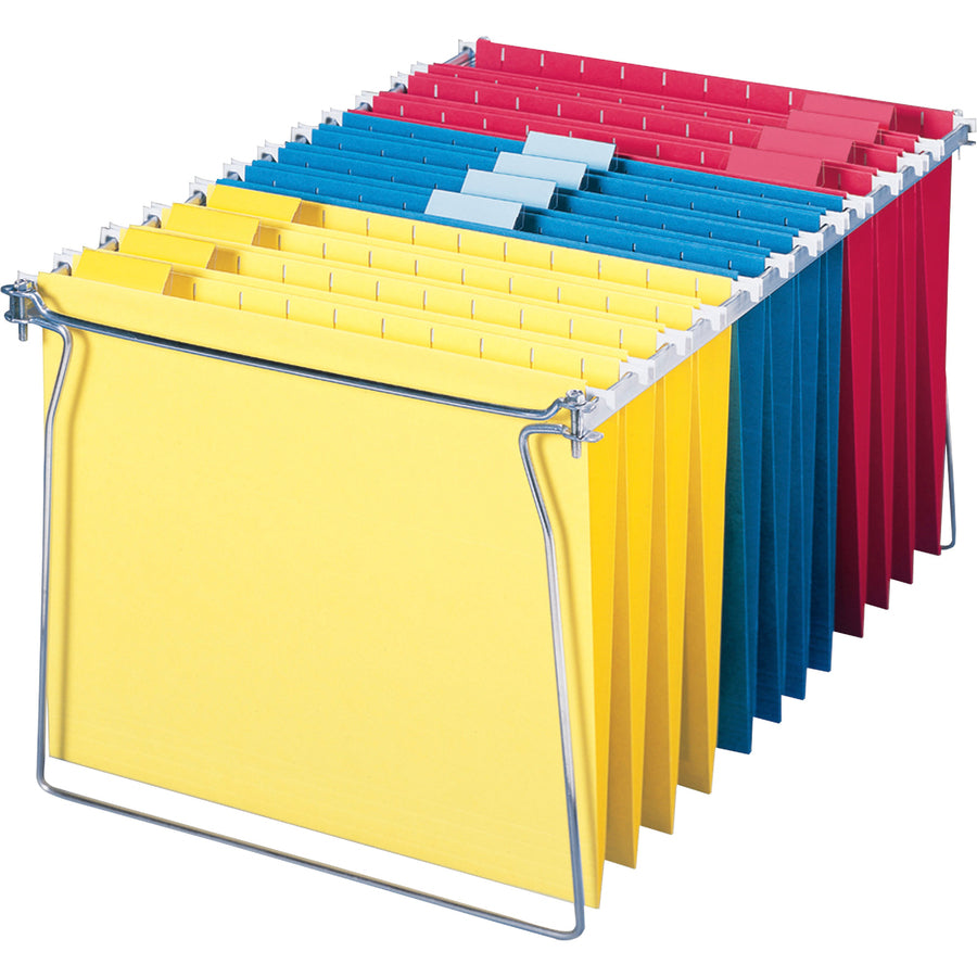 Smead Hanging Folder Frames (64870)