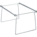 Smead Hanging Folder Frames (64870)