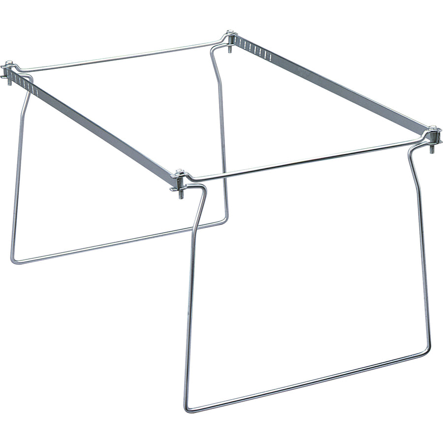 Smead Hanging Folder Frames (64870)