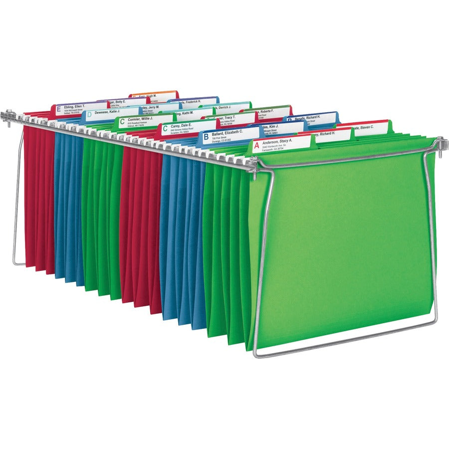 Smead Hanging Folder Frames (64870)