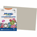 Prang Construction Paper (8807)