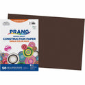 Prang Construction Paper (6807)