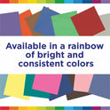 Prang Construction Paper (6807)