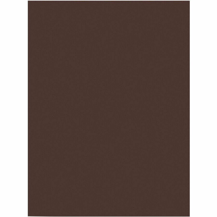 Prang Construction Paper (6803)