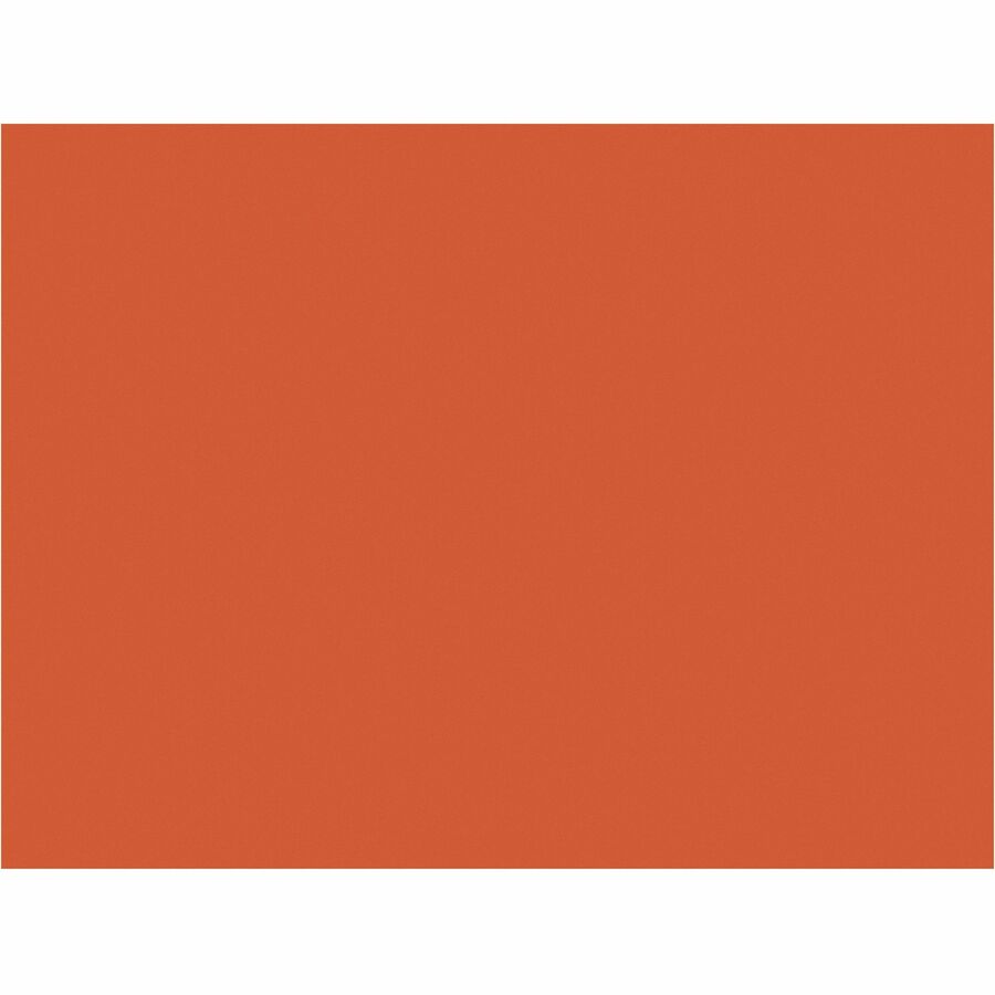 Prang Construction Paper (6617)