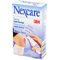 Nexcare Spray Liquid Bandage (11803)