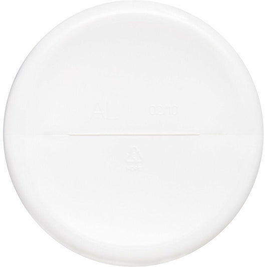  Disinfecting Wipes (15948)