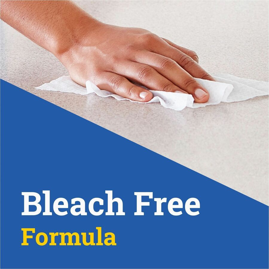  Disinfecting Wipes (15948)