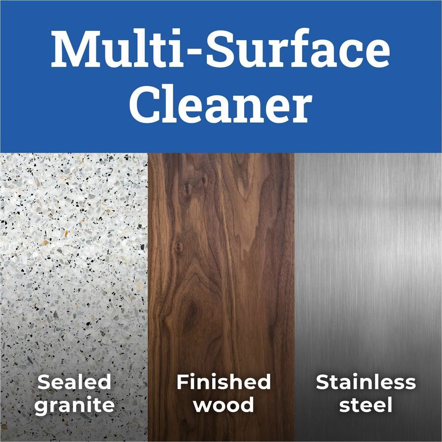  Disinfecting Wipes (15948)