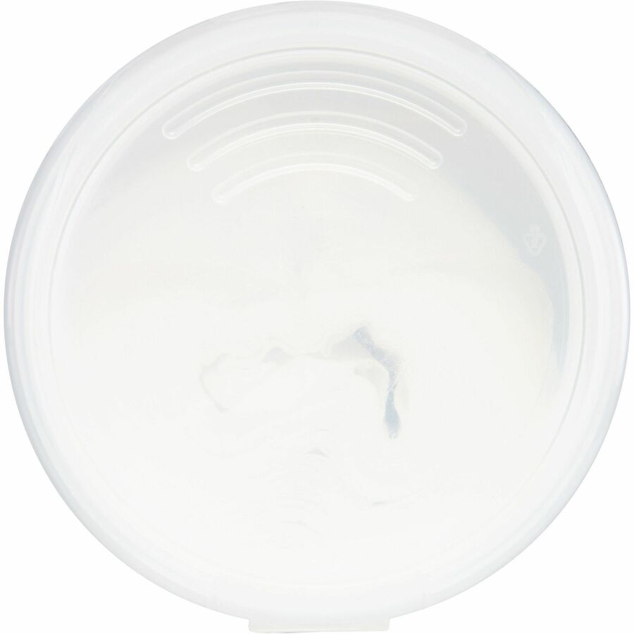  Disinfecting Wipes (15948)