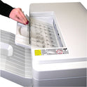 C-Line Plain Paper Copier Transparency Film (60727)