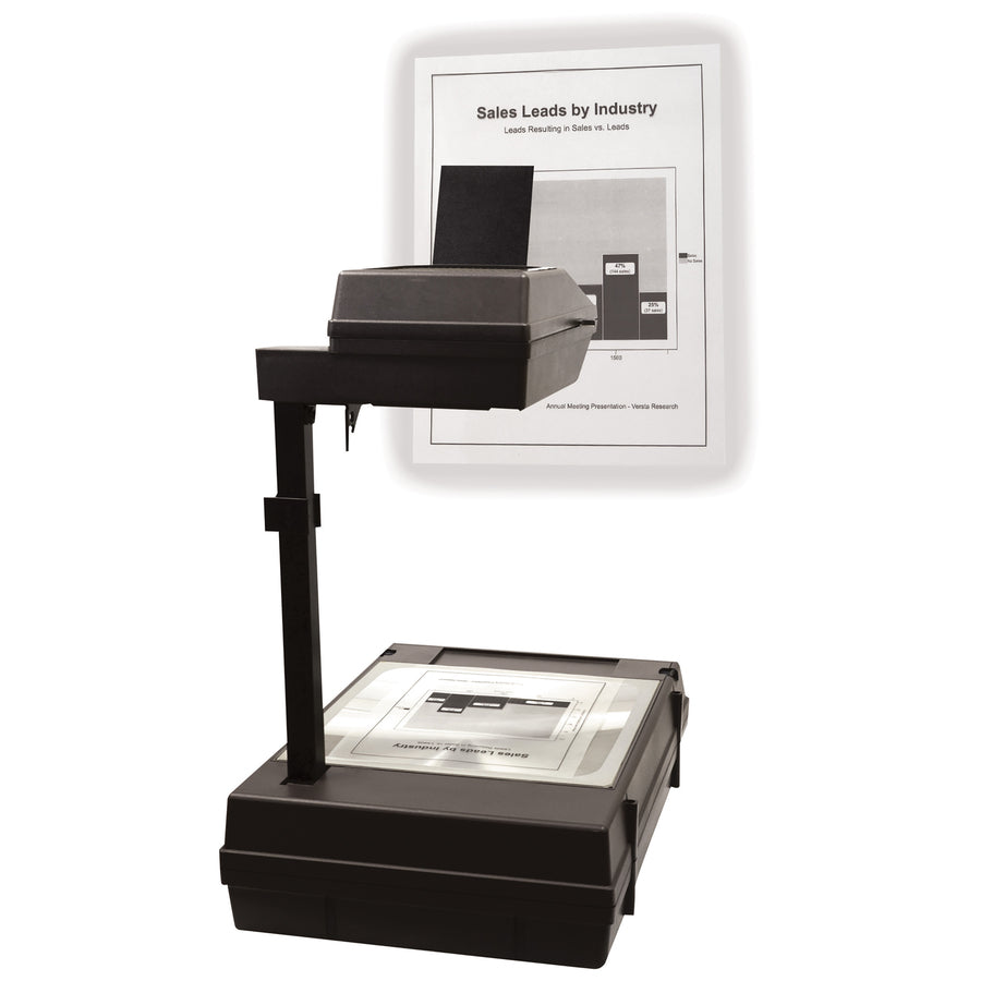 C-Line Plain Paper Copier Transparency Film (60727)