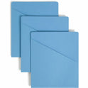 Smead Letter Recycled File Jacket (75431)