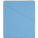 Smead Letter Recycled File Jacket (75431)