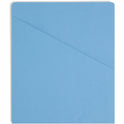 Smead Letter Recycled File Jacket (75431)