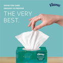 Kleenex Professional Facial Tissue Cube for Business (21270)