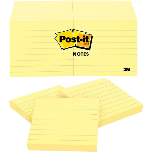 Post-it&reg