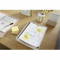  Notes Original Lined Notepads (630SS)